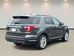 2019 Ford Explorer FWD SUV for sale #GC38897A - photo 5