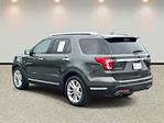 2019 Ford Explorer FWD SUV for sale #GC38897A - photo 7