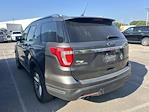 2019 Ford Explorer FWD SUV for sale #GC38897A - photo 8