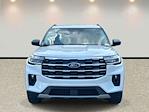 New 2026 Ford Explorer Active for sale #GC39004 - photo 3