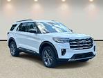 New 2026 Ford Explorer Active for sale #GC39004 - photo 4