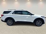 New 2026 Ford Explorer Active for sale #GC39004 - photo 5