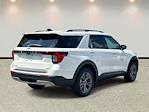 New 2026 Ford Explorer Active for sale #GC39004 - photo 6