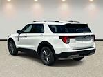 New 2026 Ford Explorer Active for sale #GC39004 - photo 2