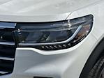 New 2026 Ford Explorer Active for sale #GC39004 - photo 9