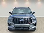 2026 Ford Explorer 4WD SUV for sale #GC39980 - photo 3