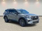 2026 Ford Explorer 4WD SUV for sale #GC39980 - photo 4