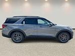 2026 Ford Explorer 4WD SUV for sale #GC39980 - photo 5