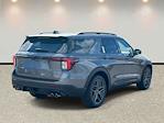 2026 Ford Explorer 4WD SUV for sale #GC39980 - photo 6