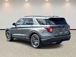 2026 Ford Explorer 4WD SUV for sale #GC39980 - photo 2