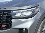 2026 Ford Explorer 4WD SUV for sale #GC39980 - photo 9