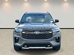 2026 Ford Explorer 4WD SUV for sale #GC40031 - photo 2