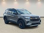 2026 Ford Explorer 4WD SUV for sale #GC40031 - photo 3