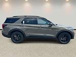 2026 Ford Explorer 4WD SUV for sale #GC40031 - photo 4
