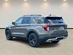 2026 Ford Explorer 4WD SUV for sale #GC40031 - photo 7