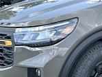2026 Ford Explorer 4WD SUV for sale #GC40031 - photo 9