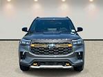 New 2026 Ford Explorer Tremor for sale #GC40095 - photo 2