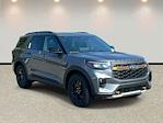 New 2026 Ford Explorer Tremor for sale #GC40095 - photo 3