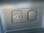 New 2026 Ford Explorer Tremor for sale #GC40095 - photo 33