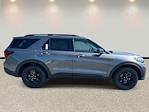 New 2026 Ford Explorer Tremor for sale #GC40095 - photo 4