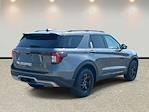 New 2026 Ford Explorer Tremor for sale #GC40095 - photo 5