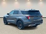 New 2026 Ford Explorer Tremor for sale #GC40095 - photo 7