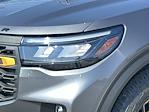 New 2026 Ford Explorer Tremor for sale #GC40095 - photo 9