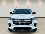 New 2026 Ford Explorer Active for sale #GC40674 - photo 3
