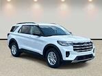 New 2026 Ford Explorer Active for sale #GC40674 - photo 4