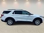 New 2026 Ford Explorer Active for sale #GC40674 - photo 5