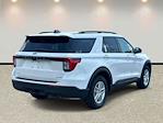 New 2026 Ford Explorer Active for sale #GC40674 - photo 6
