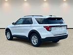 New 2026 Ford Explorer Active for sale #GC40674 - photo 2