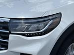 New 2026 Ford Explorer Active for sale #GC40674 - photo 9