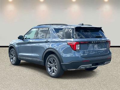 2026 Ford Explorer 4WD SUV for sale #GC40890 - photo 2