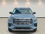 2026 Ford Explorer 4WD SUV for sale #GC40890 - photo 2