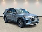 2026 Ford Explorer 4WD SUV for sale #GC40890 - photo 3