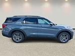 2026 Ford Explorer 4WD SUV for sale #GC40890 - photo 4