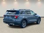 2026 Ford Explorer 4WD SUV for sale #GC40890 - photo 5