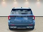 2026 Ford Explorer 4WD SUV for sale #GC40890 - photo 6