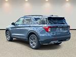 2026 Ford Explorer 4WD SUV for sale #GC40890 - photo 7