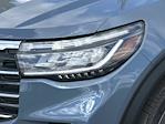 2026 Ford Explorer 4WD SUV for sale #GC40890 - photo 9