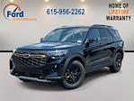 2026 Ford Explorer 4WD SUV for sale #GC41252 - photo 1