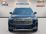 2026 Ford Explorer 4WD SUV for sale #GC41252 - photo 2