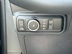 2026 Ford Explorer 4WD SUV for sale #GC41252 - photo 28