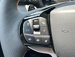 2026 Ford Explorer 4WD SUV for sale #GC41252 - photo 29