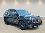 2026 Ford Explorer 4WD SUV for sale #GC41252 - photo 3