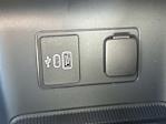 2026 Ford Explorer 4WD SUV for sale #GC41252 - photo 32
