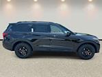 2026 Ford Explorer 4WD SUV for sale #GC41252 - photo 4