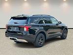 2026 Ford Explorer 4WD SUV for sale #GC41252 - photo 5