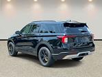 2026 Ford Explorer 4WD SUV for sale #GC41252 - photo 7